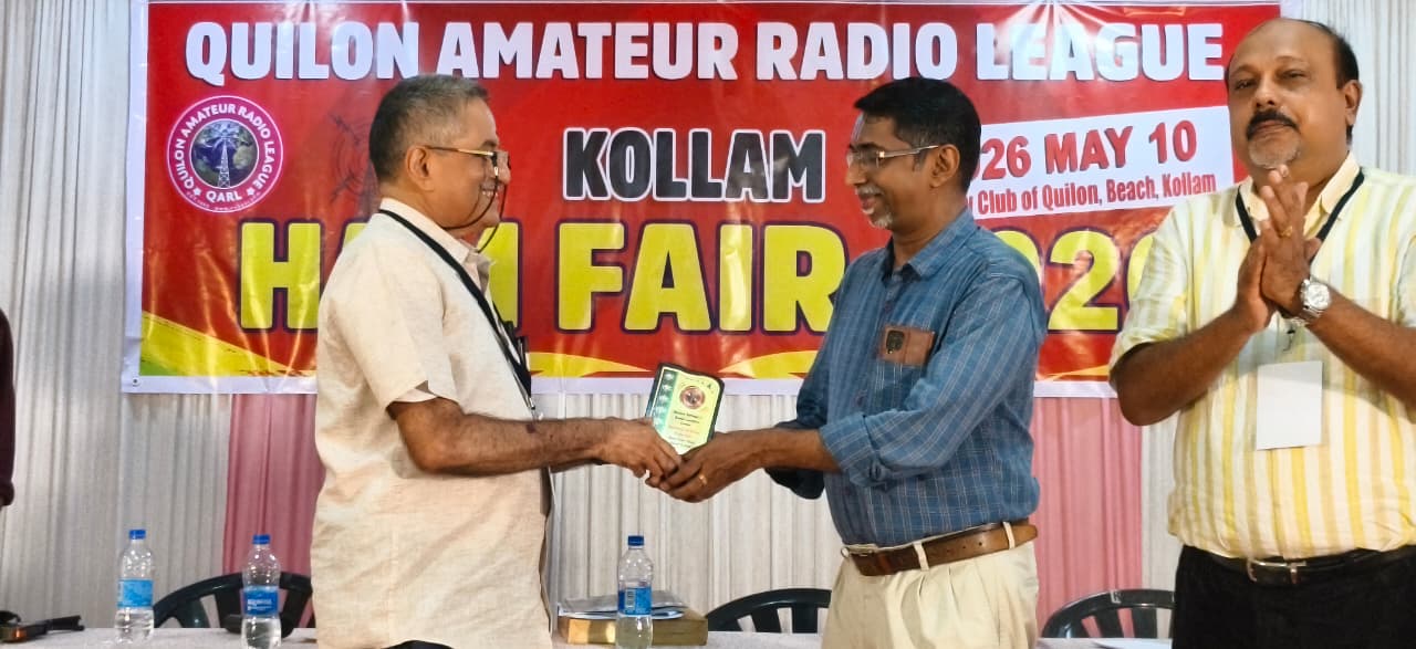 Ham Fair 2026 (55)
